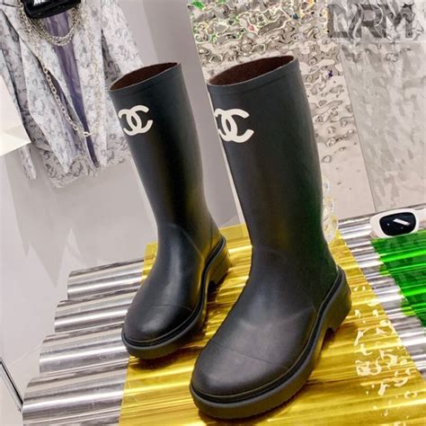 chanel transforming boot|chanel high boots 2021.